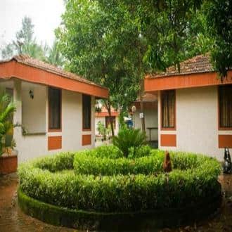 Adventure Farm Stay At Shahapur, Shahapur 2
